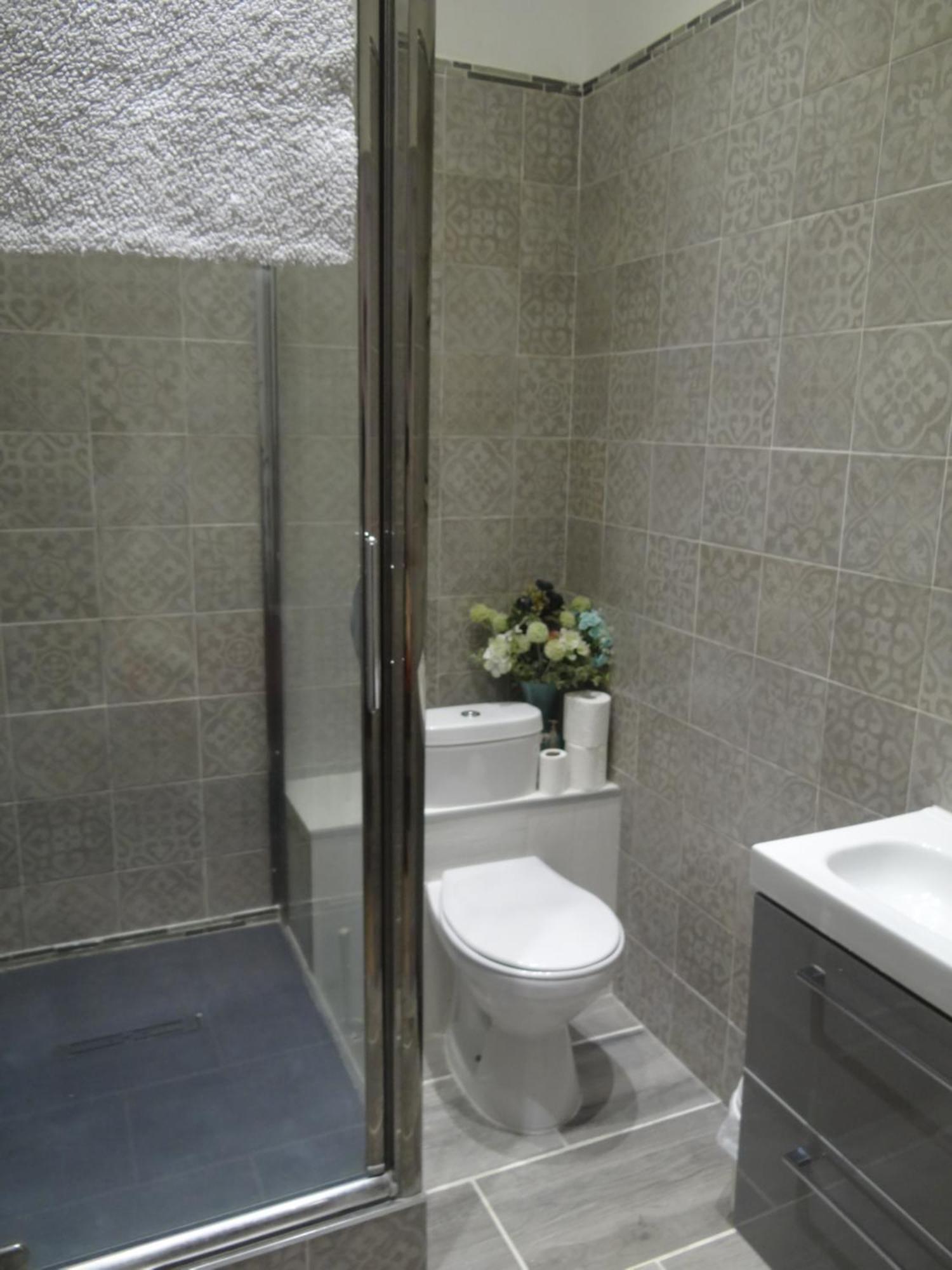 Appartement T3 Colonella Bastia (Corsica)